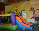 thumbs 0020 Casa Latină, Panduri   foarte ok pentru copii