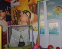thumbs 0021 Casa Latină, Panduri   foarte ok pentru copii
