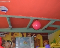thumbs 0022 Casa Latină, Panduri   foarte ok pentru copii