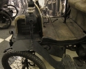 thumbs 0010 București la primul claxon   Muzeul de Istorie