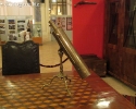 thumbs 0013 București la primul claxon   Muzeul de Istorie