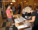 thumbs 0015 București la primul claxon   Muzeul de Istorie