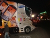 thumbs 0005 Caravana Samsung Corby la Unirea   premii in telefoane