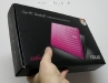 thumbs 0002 Asus Eee PC Seashell Karim Rashid   a ajuns la teste