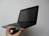 thumbs 0009 Asus Eee PC Seashell Karim Rashid   a ajuns la teste