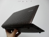 thumbs 0010 Asus Eee PC Seashell Karim Rashid   a ajuns la teste