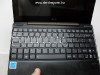 thumbs 0011 Asus Eee PC Seashell Karim Rashid   a ajuns la teste