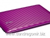 thumbs 1008P KR pink LfetTop 006 Eee PC, varianta Glossy