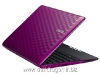 thumbs 1008P KR pink Lfet Back Open2 007 Eee PC, varianta Glossy