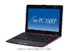 thumbs 1008P KR pink Right Open135 008 Eee PC, varianta Glossy