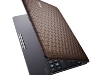 thumbs 1008P Karim Rashid Collection Coffee Brown 009 Eee PC, varianta Glossy