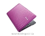 thumbs 1008P Karim Rashid Collection Hot Pink 010 Eee PC, varianta Glossy