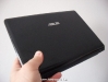 thumbs 0001 Eee PC 1201  un crossover nici netbook, nici laptop