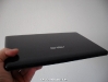 thumbs 0002 Eee PC 1201  un crossover nici netbook, nici laptop