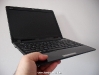 thumbs 0003 Eee PC 1201  un crossover nici netbook, nici laptop