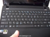 thumbs 0004 Eee PC 1201  un crossover nici netbook, nici laptop