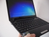 thumbs 0006 Eee PC 1201  un crossover nici netbook, nici laptop