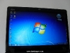 thumbs 0019 Eee PC 1201  un crossover nici netbook, nici laptop