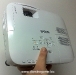 thumbs 171120092236 001 Epson EB W8, proiector de business, dar si distactie pentru acasa