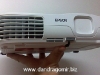 thumbs 171120092237 002 Epson EB W8, proiector de business, dar si distactie pentru acasa