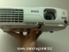 thumbs 171120092238 003 Epson EB W8, proiector de business, dar si distactie pentru acasa