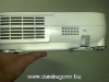 thumbs 171120092239 004 Epson EB W8, proiector de business, dar si distactie pentru acasa