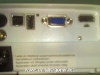 thumbs 171120092240 005 Epson EB W8, proiector de business, dar si distactie pentru acasa