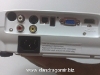 thumbs 171120092241 006 Epson EB W8, proiector de business, dar si distactie pentru acasa