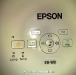 thumbs 171120092243 008 Epson EB W8, proiector de business, dar si distactie pentru acasa