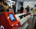 thumbs P1030951 014 F64 deschide oficial showroom ul de pe Unirii 45
