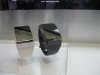 thumbs 0009 Gadgeturi la Mobile World Congress