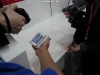 thumbs 0010 Gadgeturi la Mobile World Congress