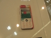 thumbs 0022 Gadgeturi la Mobile World Congress