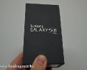 thumbs 0001 Galaxy S2: cred că se detașează în smartphone ul anului