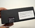 thumbs 0002 Galaxy S2: cred că se detașează în smartphone ul anului
