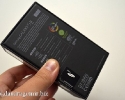 thumbs 0003 Galaxy S2: cred că se detașează în smartphone ul anului