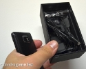 thumbs 0004 Galaxy S2: cred că se detașează în smartphone ul anului