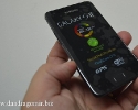 thumbs 0005 Galaxy S2: cred că se detașează în smartphone ul anului