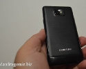 thumbs 0006 Galaxy S2: cred că se detașează în smartphone ul anului