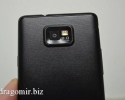 thumbs 0007 Galaxy S2: cred că se detașează în smartphone ul anului
