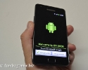 thumbs 0008 Galaxy S2: cred că se detașează în smartphone ul anului