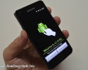 thumbs 0009 Galaxy S2: cred că se detașează în smartphone ul anului