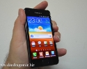 thumbs 0010 Galaxy S2: cred că se detașează în smartphone ul anului