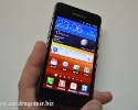 thumbs 0011 Galaxy S2: cred că se detașează în smartphone ul anului