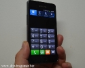 thumbs 0013 Galaxy S2: cred că se detașează în smartphone ul anului