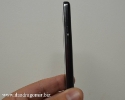 thumbs 0014 Galaxy S2: cred că se detașează în smartphone ul anului