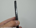 thumbs 0015 Galaxy S2: cred că se detașează în smartphone ul anului