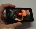 thumbs 0017 Galaxy S2: cred că se detașează în smartphone ul anului