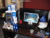 thumbs 0005 Overclocking si racire cu azot lichid