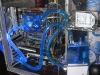 thumbs 0007 Overclocking si racire cu azot lichid